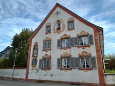 Erkundung von Heimerads Heimat Hilzingen, Hohentwiel, Konstanz, Birnau